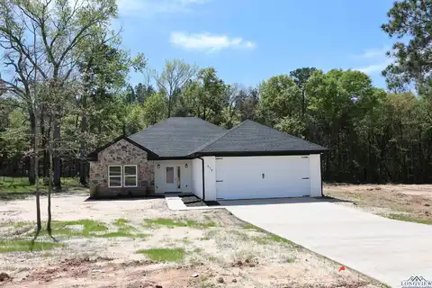175 HEARTLAND XING, Diana, TX 75640