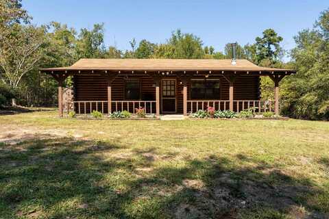230 Younger Rd, Diana, TX 75640