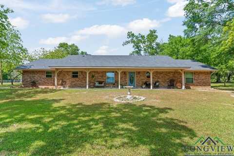 120 Breland Dr, Longview, TX 75604
