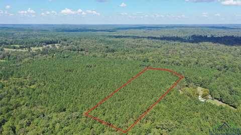 0002 County Road 1926, Linden, TX 75563
