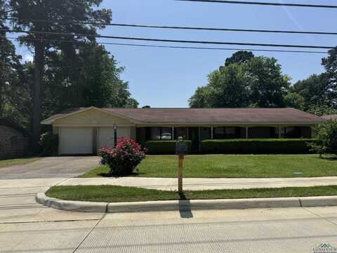 806 W Fairmont St., Pine Tree, TX 75604