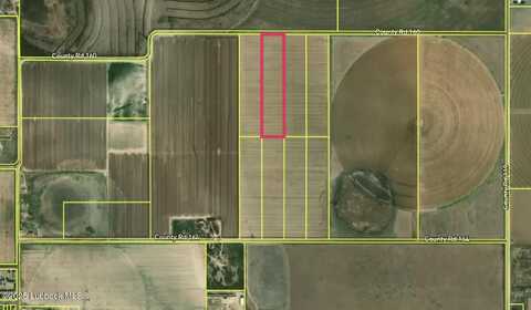 370 & 376 County Road 160, Lorenzo, TX 79343