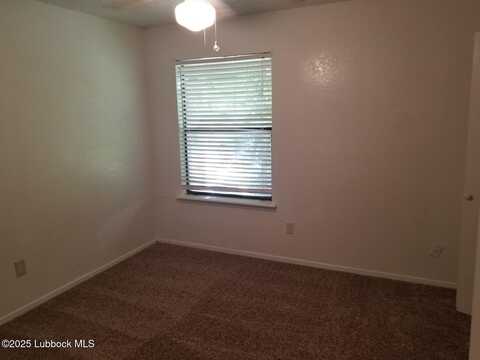 8601 Memphis Drive, Lubbock, TX 79423