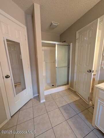 1003 Oshkosh Avenue, Lubbock, TX 79416