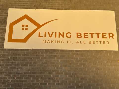 808 Ave H, Levelland, TX 79336