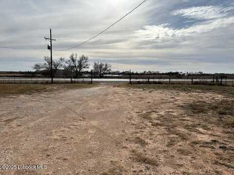 6885 E State HWY 114, Lubbock, TX 79407