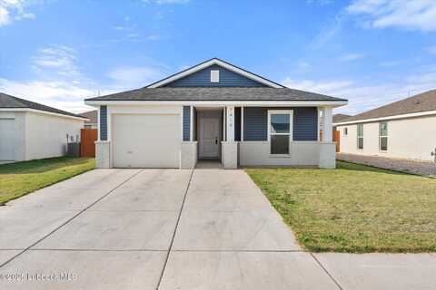 7414 36th Street, Lubbock, TX 79407