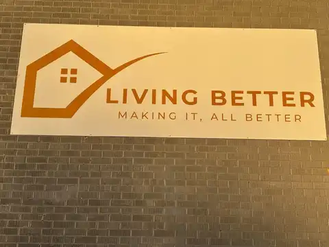 808 Ave H, Levelland, TX 79336