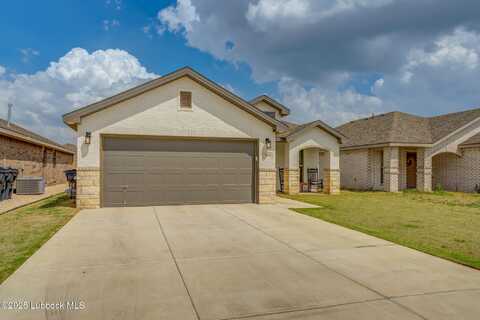 3213 Virginia Avenue, Lubbock, TX 79407