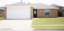 2701 110th Street, Lubbock, TX 79423
