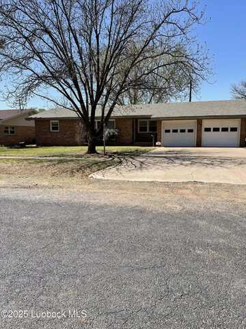 306 Minyard Street, Sudan, TX 79371