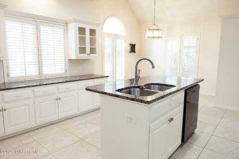 4420 87th Street, Lubbock, TX 79424