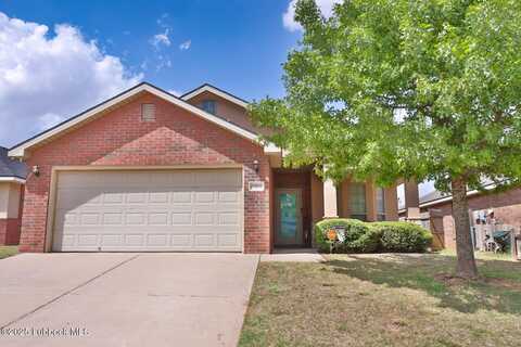 6908 95th Street, Lubbock, TX 79424