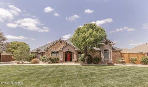 5004 County Rd 1430, Lubbock, TX 79407