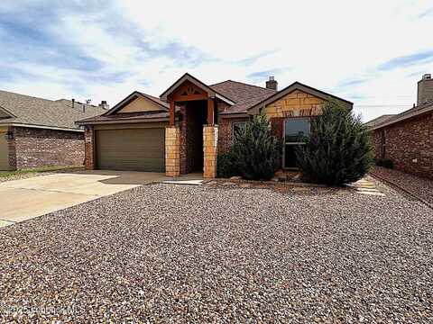 6905 38th Street, Lubbock, TX 79407