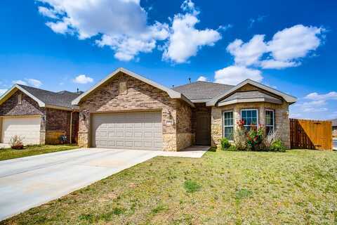 7002 23rd Street, Lubbock, TX 79407