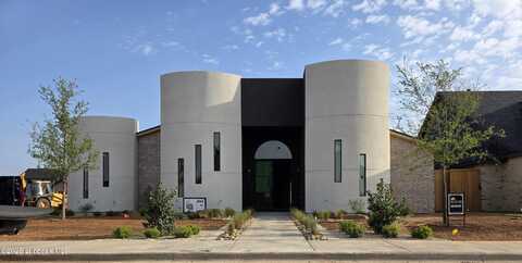 4422 142nd Street, Lubbock, TX 79424