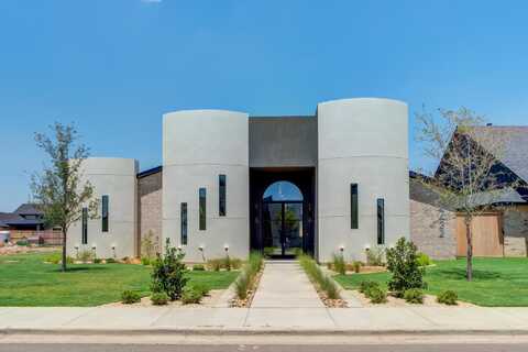 4422 142nd Street, Lubbock, TX 79424