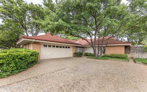 306 Wayne Avenue, Lubbock, TX 79416