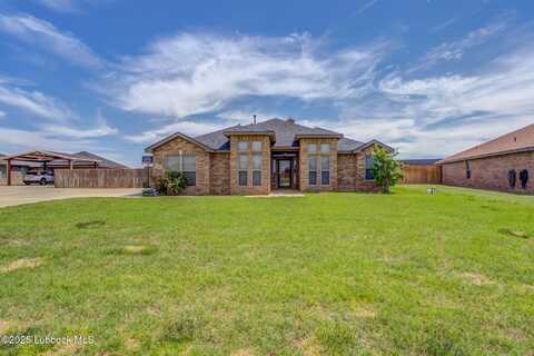 12805 Elgin Avenue, Lubbock, TX 79423
