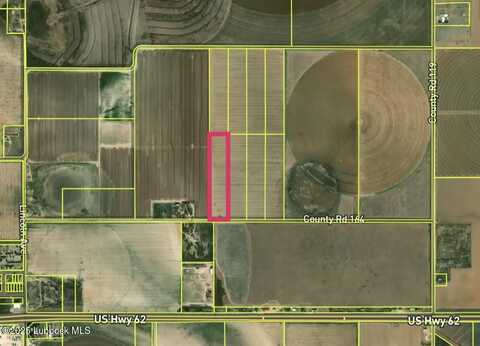 393,399,405,& 411 County Road 164, Lorenzo, TX 79343