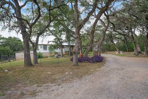 1335 Elm Creek Rd., New Braunfels, TX 78132