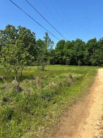 R32699 Fears, Groveton, TX 75945