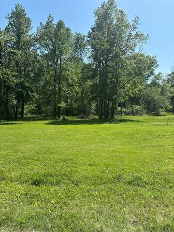 R24743 Smith St, Groveton, TX 75845
