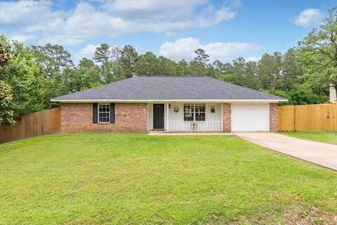 190 CR 8113, Nacogdoches, TX 75964