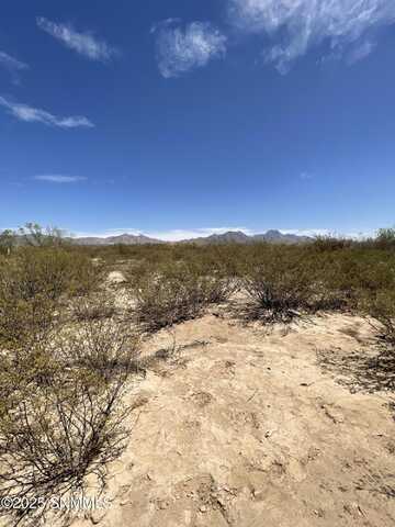 9245 Rabbit Run Road, Las Cruces, NM 88012