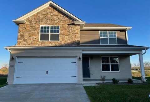 226 Jared Parker Way, Georgetown, KY 40324