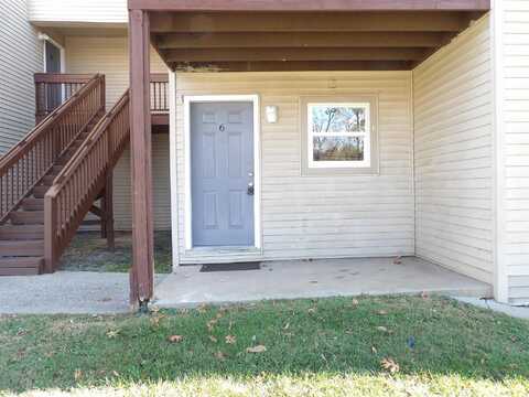 35 Ashwood Court, Frankfort, KY 40601