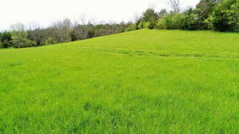 1698 New Dixville, Harrodsburg, KY 40330
