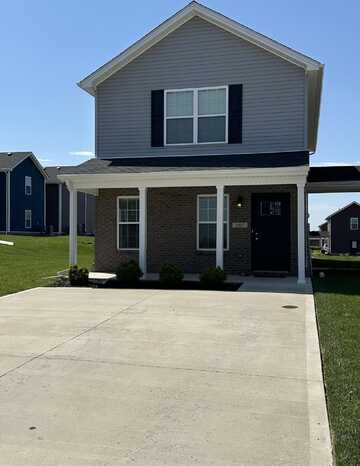 3007 Bodie Court, Richmond, KY 40475