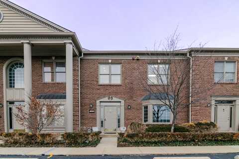 131 Prosperous Place Place, Lexington, KY 40509