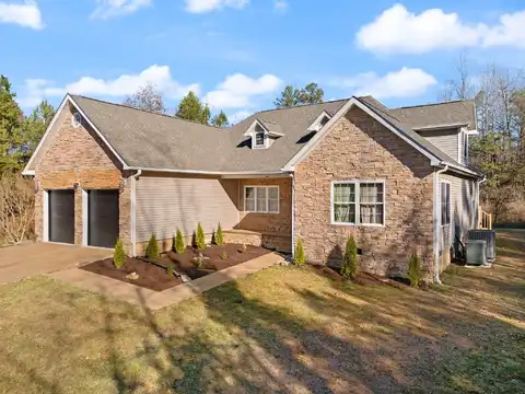 423 Lake Pointe Drive, Corbin, KY 40701