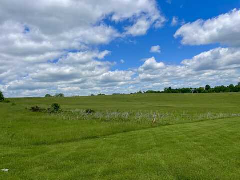 19 Yates Road, Stanford, KY 40484