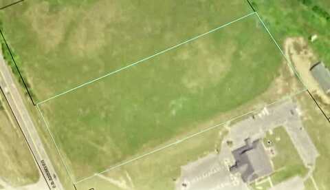 19 Yates Road, Stanford, KY 40484
