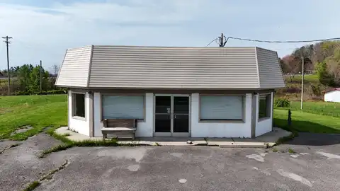 229 Somerset Road, London, KY 40741