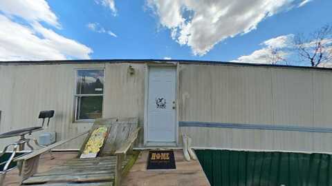 781 Pine Grove Road, Olympia, KY 40358