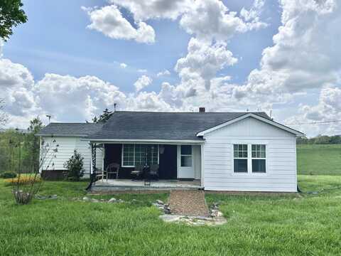 1391 Hwy 1009 N, Monticello, KY 42633