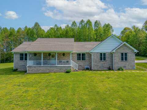 82 Hominy Hill Road, Nancy, KY 42544