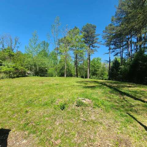 26 Scenic Drive, Burnside, KY 42519