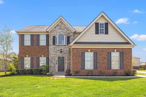 108 Warfield Point, Georgetown, KY 40324