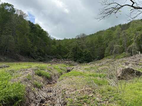 460 Bailey Branch Road, Walker, KY 40997