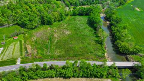 10400 KY-39, Somerset, KY 42503