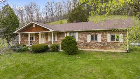 13740 Hwy 191, Hazel Green, KY 41332