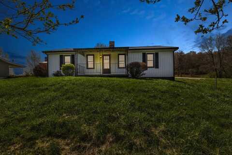 13365 Ironworks Road, Winchester, KY 40391