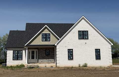 1004 Cade Drive, Wilmore, KY 40390