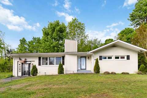 10031 S HWY 27, Burnside, KY 42519